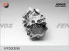 FENOX HPS00036 Насос ГУР VW CRAFTER 2.5TDI, 06- HPS00036