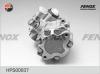 FENOX HPS00037 Насос гидроусилителя руля