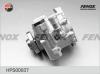 FENOX HPS00037 Насос гидроусилителя руля