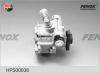 FENOX HPS00038 Насос гидроусилителя руля