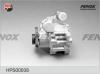 FENOX HPS00038 Насос гидроусилителя руля