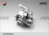 FENOX HPS00041 Насос гидроусилителя руля