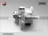 FENOX HPS00041 Насос гидроусилителя руля