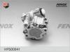FENOX HPS00041 Насос гидроусилителя руля