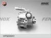 FENOX HPS00041 Насос гидроусилителя руля