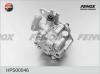FENOX HPS00046 НАСОС ГИДРОУСИЛИТЕЛЯ РУЛЯ