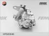 FENOX HPS00046 НАСОС ГИДРОУСИЛИТЕЛЯ РУЛЯ