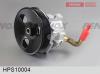 FENOX HPS10004 Насос гидроусилителя руля