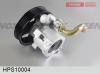 FENOX HPS10004 Насос гидроусилителя руля