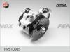 FENOX HPS10005 НАСОС ГИДРОУСИЛИТЕЛЯ РУЛЯ