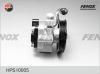 FENOX HPS10005 НАСОС ГИДРОУСИЛИТЕЛЯ РУЛЯ