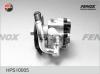 FENOX HPS10005 НАСОС ГИДРОУСИЛИТЕЛЯ РУЛЯ