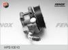 FENOX HPS10010 Насос гидроусилителя руля