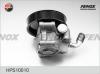 FENOX HPS10010 Насос гидроусилителя руля