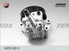 FENOX HPS10011 Гидравлический насос, рулевое управление