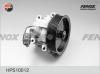 FENOX HPS10012 НАСОС ГИДРОУСИЛИТЕЛЯ РУЛЯ