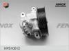 FENOX HPS10012 НАСОС ГИДРОУСИЛИТЕЛЯ РУЛЯ