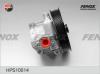 FENOX HPS10014 Насос ГУР FORD Mondeo III 1,8 - 2,0 00-07 HPS10014
