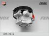 FENOX HPS10014 Насос ГУР FORD Mondeo III 1,8 - 2,0 00-07 HPS10014