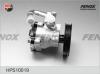 FENOX HPS10019 НАСОС ГИДРОУСИЛИТЕЛЯ РУЛЯ
