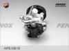 FENOX HPS10019 НАСОС ГИДРОУСИЛИТЕЛЯ РУЛЯ