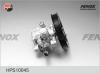 FENOX HPS10045 Насос гидроусилителя руля