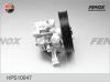 FENOX HPS10047 Насос гидроусилителя руля
