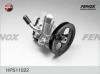FENOX HPS11022 НАСОС ГИДРОУСИЛИТЕЛЯ РУЛЯ