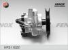 FENOX HPS11022 НАСОС ГИДРОУСИЛИТЕЛЯ РУЛЯ