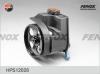 FENOX HPS12028 Насос гидроусилителя руля