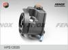 FENOX HPS12028 Насос гидроусилителя руля