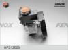 FENOX HPS12028 Насос гидроусилителя руля