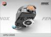 FENOX HPS12028 Насос гидроусилителя руля