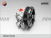 FENOX HPS12048 Насос гидроусилителя руля