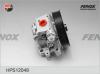 FENOX HPS12048 Насос гидроусилителя руля