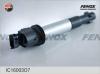 FENOX IC16003O7 Катушка заж 16кл. с контрол М7.9.7 на свечу 2112-3705010-03 сухая ВАЗ 2110-2112 IC16003O7