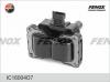 FENOX IC16004O7 IC16004O7 Катушка зажигания ВАЗ 2110, 1118 8кл. в инд. упак.2111-3705010-03 сухая
