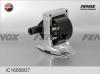FENOX IC16008O7 Катушка зажигания 3122.3705 сухая ВАЗ 2108-21099, ЗАЗ-1102 Таврия, Волга IC16008O7