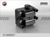 FENOX IC16009O7 Катушка зажигания 042.3705 сухая ВАЗ 2108-2115 IC16009O7