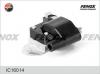 FENOX IC16014 Катушка зажигания