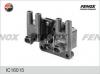 FENOX IC16015 Катушка зажигания