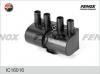 FENOX IC16016 Катушка зажигания