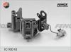 FENOX IC16018 Катушка зажигания в сборе