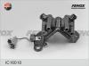 FENOX IC16018 Катушка зажигания в сборе
