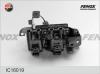 FENOX IC16019 Катушка зажигания в сборе