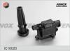 FENOX IC16020 Катушка зажигания
