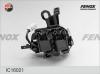 FENOX IC16021 Катушка зажигания