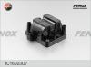 FENOX IC16023O7 Катушка зажигания Г*З Бизнес ДВС УМЗ 4216 FENOX 408.3705/ 48.3705
