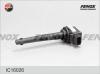 FENOX IC16026 Катушка зажигания Nissan Micra 05- 1.6, Note 06- 1.6, Qashqai 07- 1.6, 2.0, Tiida 07- 1.6, 1.8, X-Tr