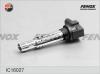 FENOX IC16027 Катушка зажигания Audi A1 10- 1.4, A2 00-05 1.4, 1.6, A3 03- 1.6, 07- 1.4, , Seat Cordoba 02-09 1.4,